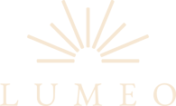 Logo Light